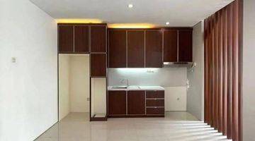 Gambar 3 RIMAH DIJUAL CIPETE - CILANDAK ~ LT/LB 147/305 ~ MODERN MINIMALIST TOWNHOUSE