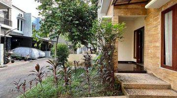 Gambar 2 RUMAH DIJUAL PEJATEN ~ LT/LB 187/210 ~ MODERN MINIMALIST TOWNHOUSE