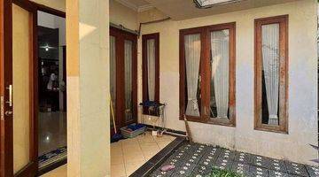 Gambar 3 RUMAH DIJUAL PEJATEN ~ LT/LB 187/210 ~ MODERN MINIMALIST TOWNHOUSE