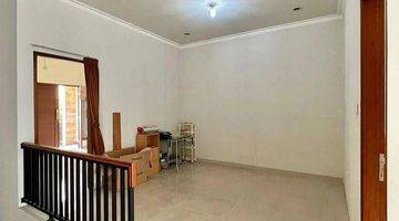 Gambar 5 RUMAH DIJUAL PEJATEN ~ LT/LB 187/210 ~ MODERN MINIMALIST TOWNHOUSE