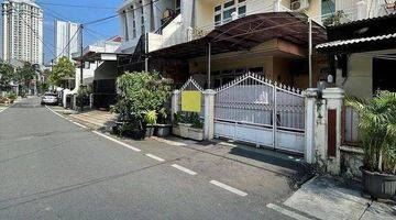 Gambar 1 RUMAH DIJUAL AREA BENDUNGAN HILIR ~ LT/LB 117/160 ~ LOKASI STRATEGIS