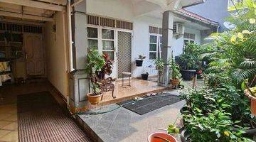 Gambar 1 RUMAH  BENDUNGAN HILIR ~ LT/LB 200/140 ~ HITUNG TANAH ~ ONE GATE SYSTEM