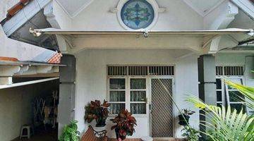 Gambar 2 RUMAH  BENDUNGAN HILIR ~ LT/LB 200/140 ~ HITUNG TANAH ~ ONE GATE SYSTEM