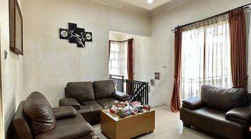 Gambar 5 DIJUAL RUMAH PONDOK PINANG - VETERAN ~  LT/LB 182/310 ~ MODERN MINIMALIST TOWNHOUSE 