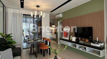 Gambar 5 Emang ada rumah secakep dng 3 lantai harga 1M an