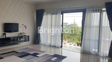 Gambar 2 RUMAH CANTIK 2 LANTAI VIEW DATARAN TINGGI BANDUNG BARAT SEMI FURNISHED