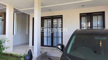 Gambar 5 RUMAH CANTIK 2 LANTAI VIEW DATARAN TINGGI BANDUNG BARAT SEMI FURNISHED