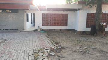 Gambar 3 RUMAH  MADIUN