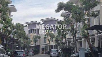 Gambar 3 Rumah Kos Siap Usaha di Gading Serpong Full Furnish Full Tersewa