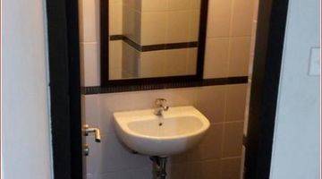 Gambar 4 Dijual 3 Bed Room Cosmo Park, Lt.10 Thamrin City Mall 