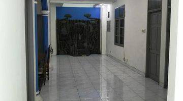 Gambar 5  Rumah Di Sektor 1D Gading Serpong