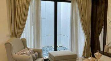 Gambar 3 Rumah Di Jadeite, Bsd, Tangerang, Banten , Bsd , Furnished