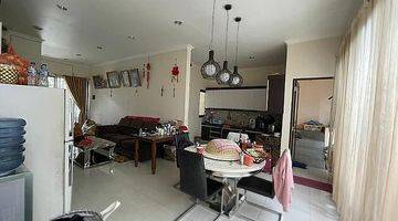 Gambar 3  Rumah Furnished Sudah Renovasi Shm - Sertifikat Hak Milik di Newton Timur 1, Gading Serpong, Tangerang, Banten , Gading Serpong