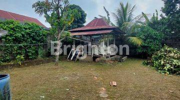 Gambar 2 BERNUANSA VILA: NYAMAN, AMAN DAN FULL FURNISHED