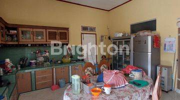 Gambar 4 BERNUANSA VILA: NYAMAN, AMAN DAN FULL FURNISHED