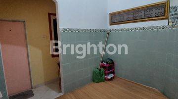 Gambar 5 BERNUANSA VILA: NYAMAN, AMAN DAN FULL FURNISHED