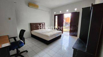 Gambar 3 RUMAH MEWAH 1 1/2 LANTAI FULLY FURNISHED DI PERUMAHAN WIKA BALIKPAPAN