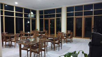 Gambar 4 Jual hotel di Setiabudi Bandung Utara, harga 8,5 M