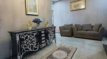 Gambar 4 Turun Harga Rumah Mewah B1.000 t800 Vetetan Dkt Pdk Indah Jaksel