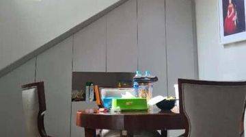 Gambar 1 Rumah Furnished  Fatmawati Cilandak Town House Jakarta Selatan