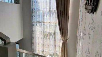 Gambar 2 Rumah Furnished  Fatmawati Cilandak Town House Jakarta Selatan