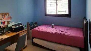 Gambar 3 Rumah Furnished  Fatmawati Cilandak Town House Jakarta Selatan