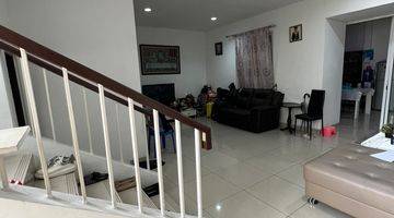 Gambar 2 Jual Cepat Rumah Siap Huni Cluster Ingenia