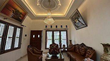 Gambar 1 Dijual murah rumah di kemang pratama nego 