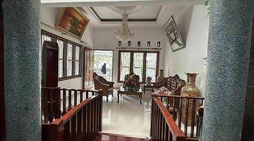 Gambar 4 Dijual murah rumah di kemang pratama nego 