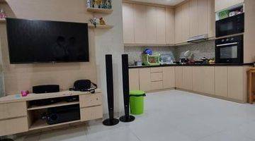 Gambar 2 Dijual Cepat Unit Rumah di Puri Gardenia Kalideres Jakarta Barat