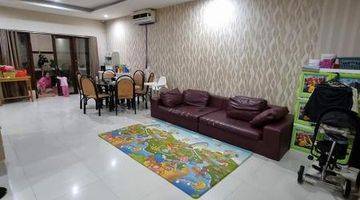 Gambar 3 Dijual Cepat Unit Rumah di Puri Gardenia Kalideres Jakarta Barat