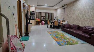 Gambar 4 Dijual Cepat Unit Rumah di Puri Gardenia Kalideres Jakarta Barat