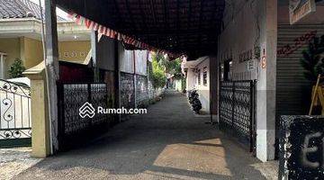 Gambar 4 Dijual Cepat Jalan Bango 3 Pondok Labu Cilandak Jakarta Selatan