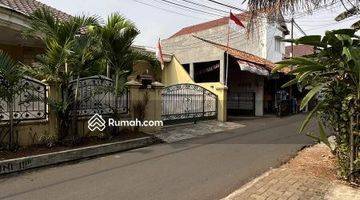 Gambar 5 Dijual Cepat Jalan Bango 3 Pondok Labu Cilandak Jakarta Selatan