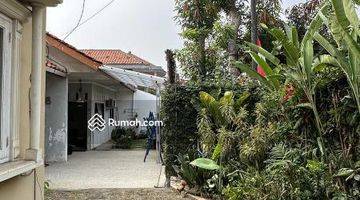 Gambar 1 Dijual Cepat Jalan Bango 3 Pondok Labu Cilandak Jakarta Selatan