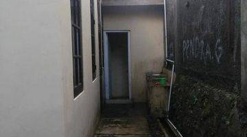 Gambar 2 rumah minimalis cigadung dago dipati ukur umur bangunan 2thn siap huni