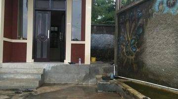 Gambar 3 rumah minimalis cigadung dago dipati ukur umur bangunan 2thn siap huni