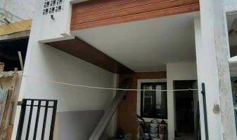 Gambar 1 Townhouse Termurah di Rawasari Dekat Green pramuka