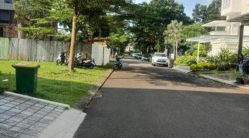 Gambar 3 Rumah cepat nego sampe deal rumah alba sutera renata alam sutera