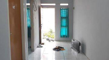 Gambar 2 Rumah dijual di Komp ujungberung minimalis siap huni