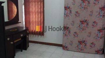 Gambar 1 Dijual Rumah Villa di Villa Green Apple Puncak Gadog Pacet Jawa Barat