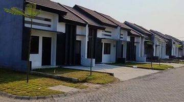 Gambar 1 Rumah Buduran, Sidoarjo, Jawa Timur , Sidoarjo