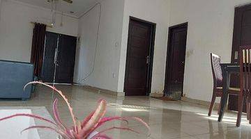 Gambar 2 Rumah dalam cluster Mutiara Gading Timur Cluster Sevilla