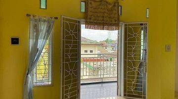 Gambar 4 Dijual rumah kost dekat grand wisata,lambang sari permai 