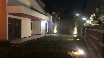 Gambar 2 Rumah Di Cepat Rumah Di Setra Sari Coblong Kota Bandung