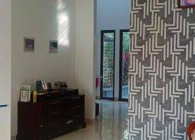 Gambar 5 Dijual Cepat Rumah 3.5 Lantai di Gading Park View, Kelapa Gading