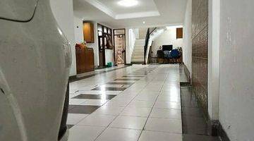 Gambar 3 Rumah Mewah Palmerah Residence Jakarta Barat