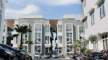 Gambar 4 Rumah kost exclusive BEVERLY PARK jatinangor