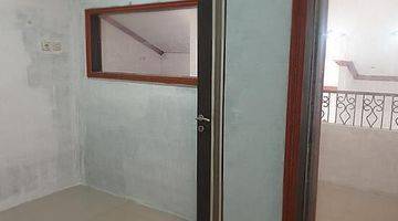 Gambar 1 Dijual/Disewakan Rumah 2 Lt Di Villa Taman Bandara Dadap Tgrg