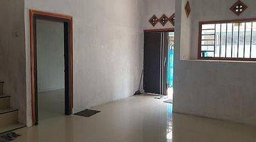 Gambar 2 Dijual/Disewakan Rumah 2 Lt Di Villa Taman Bandara Dadap Tgrg